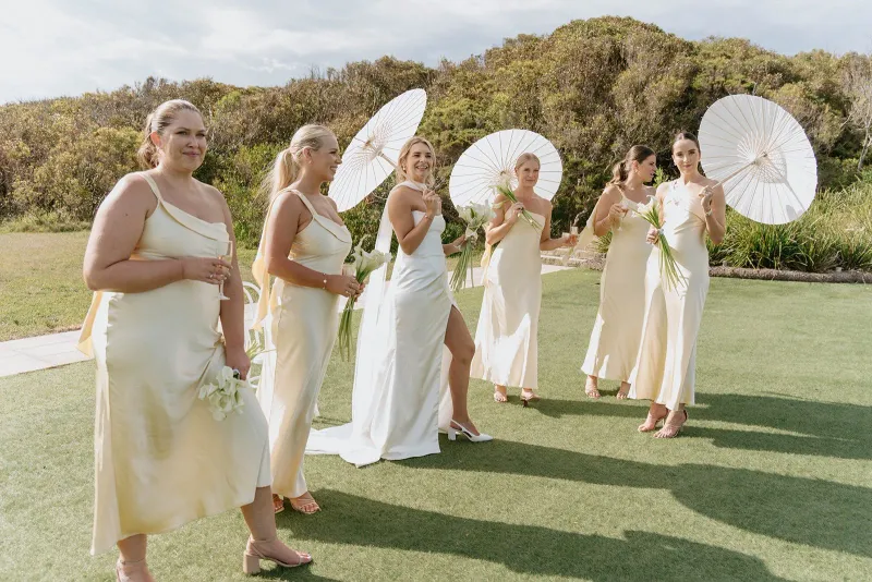 Samuel Jacob Wedding Photographer