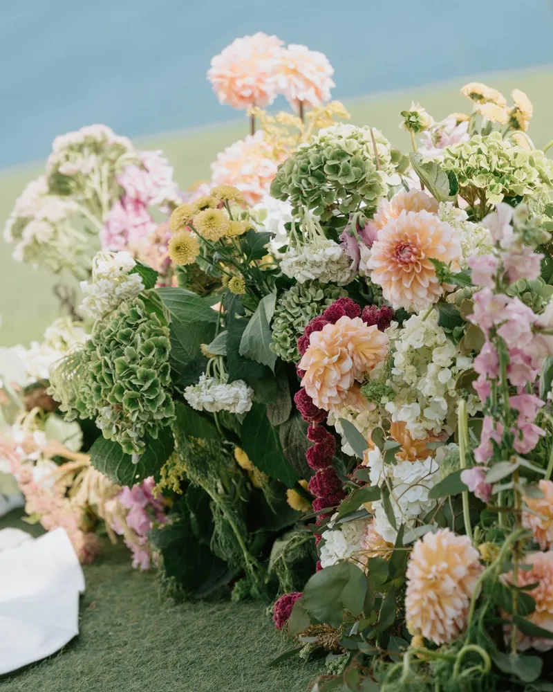 Samuel Jacob Wedding Photographer