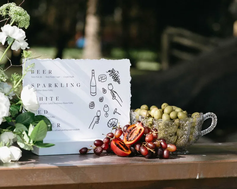 Samuel Jacob Wedding Photographer