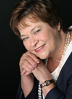 Ceremonies With Heart - Rosemary Hackman video thumbnail