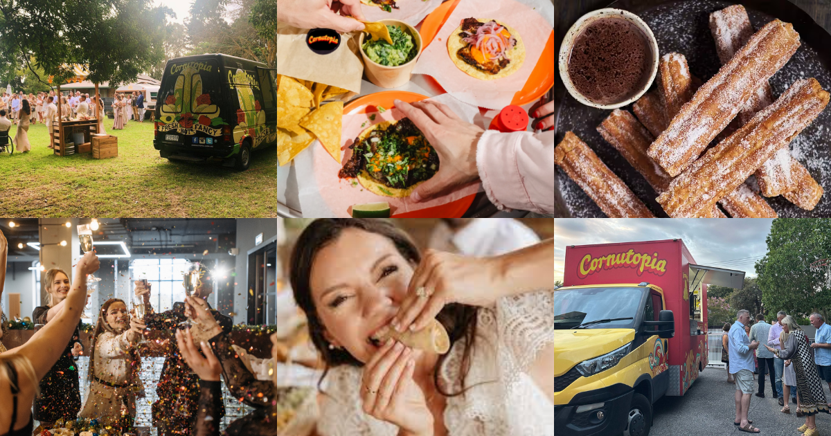 Cornutopia video thumbnail