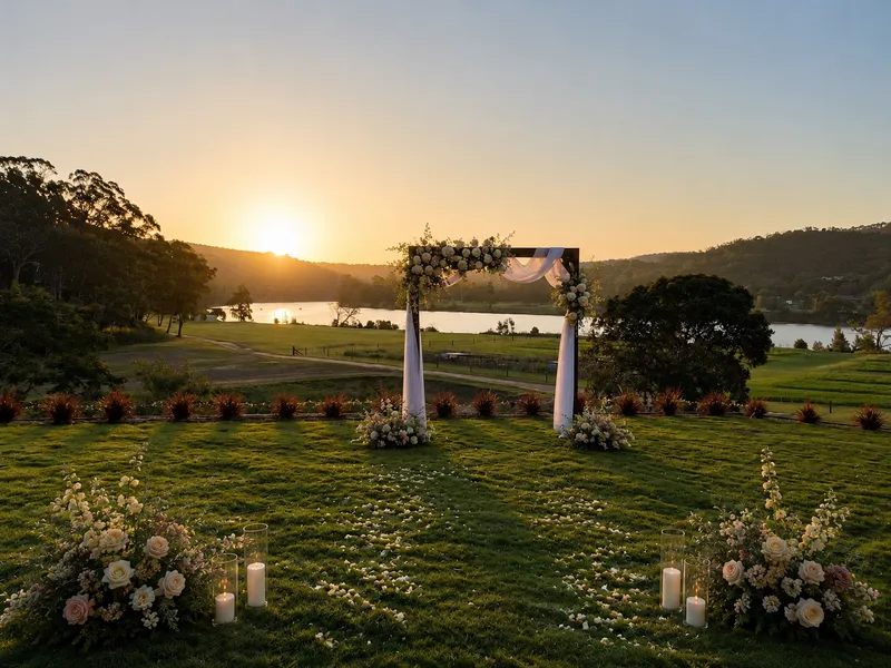 Stix Farm by PEARL photo