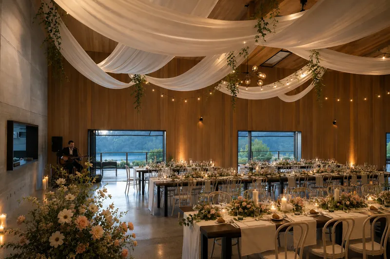 Stix Farm by PEARL photo