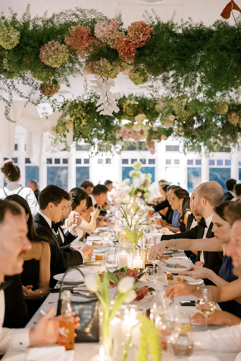 Stix Farm by PEARL photo