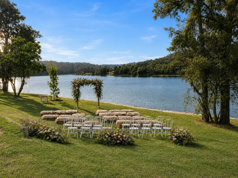 Stix Farm by PEARL photo