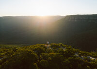 Pepper June Wedding Co.