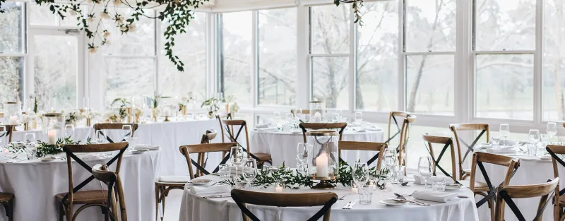 Briars Conservatory photo