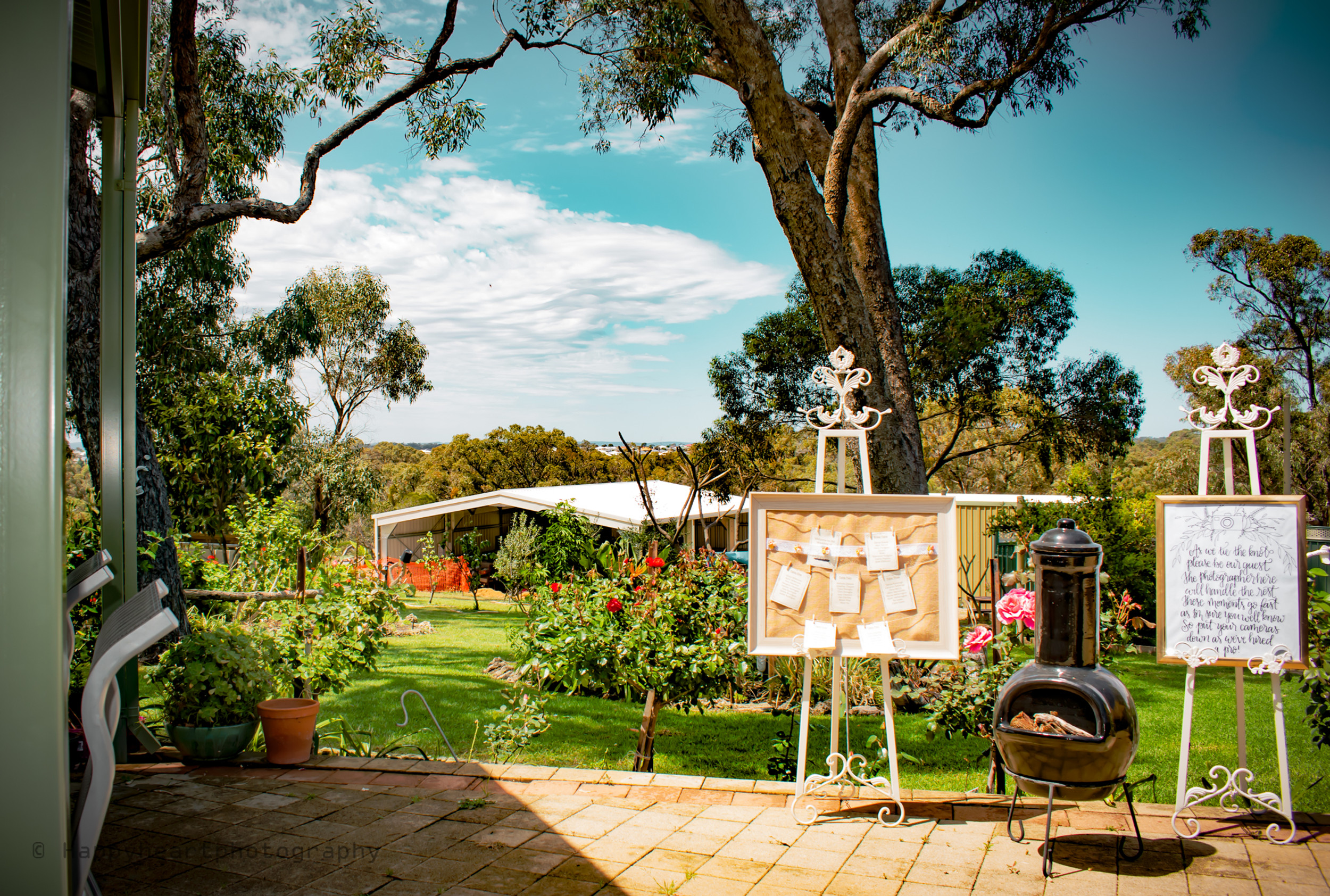 Rose Social Baldivis video thumbnail