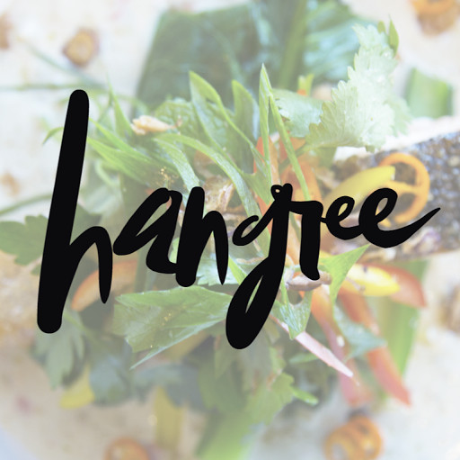 Hangree Catering video thumbnail