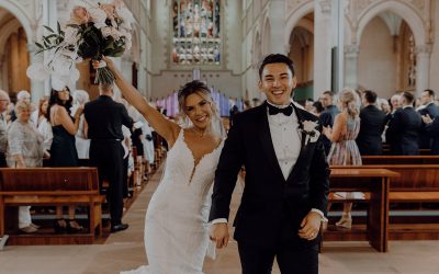 A Flamingo Surprise video thumbnail