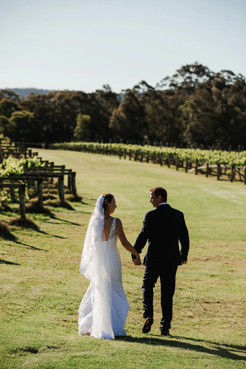 Cambewarra Estate photo
