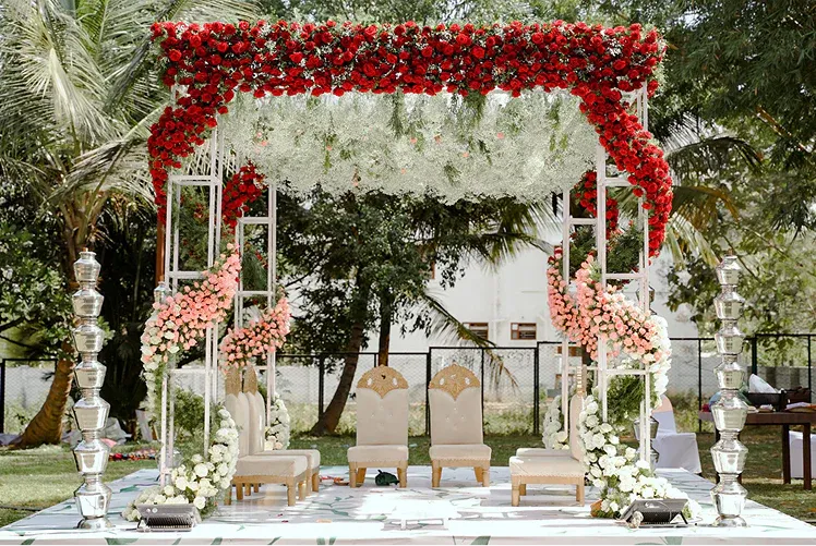 Sheldon Reception