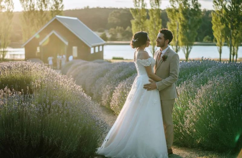 Eclipse Media Photography