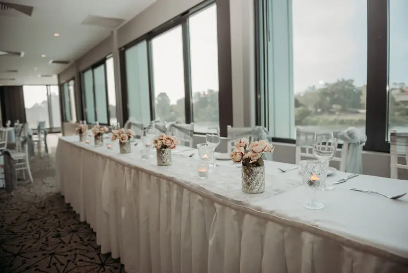 North Lakes Hotel photo