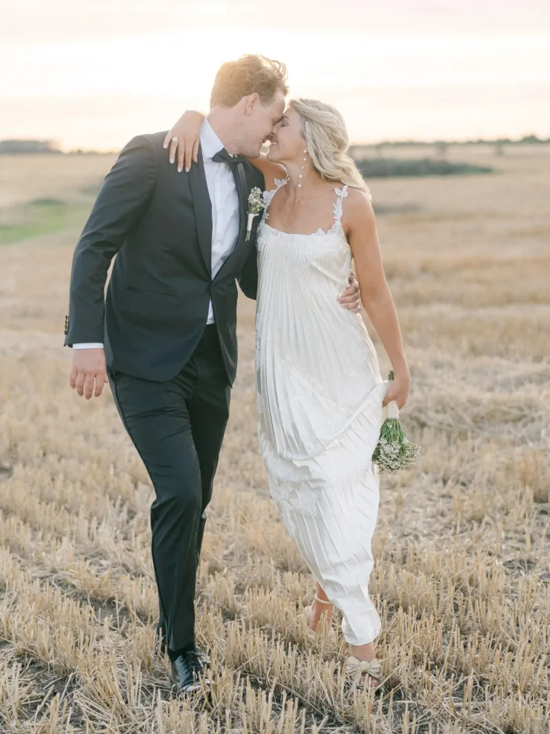 Ashton Jean-Pierre Photography