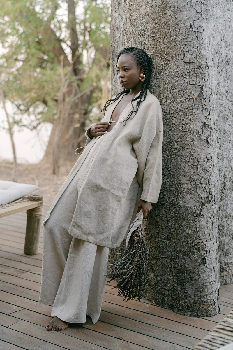 Ashton Jean-Pierre Photography