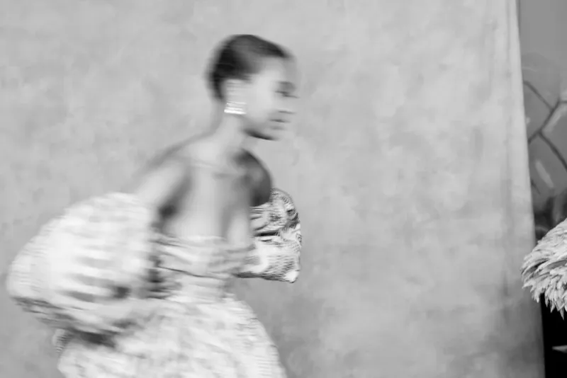 Ashton Jean-Pierre Photography