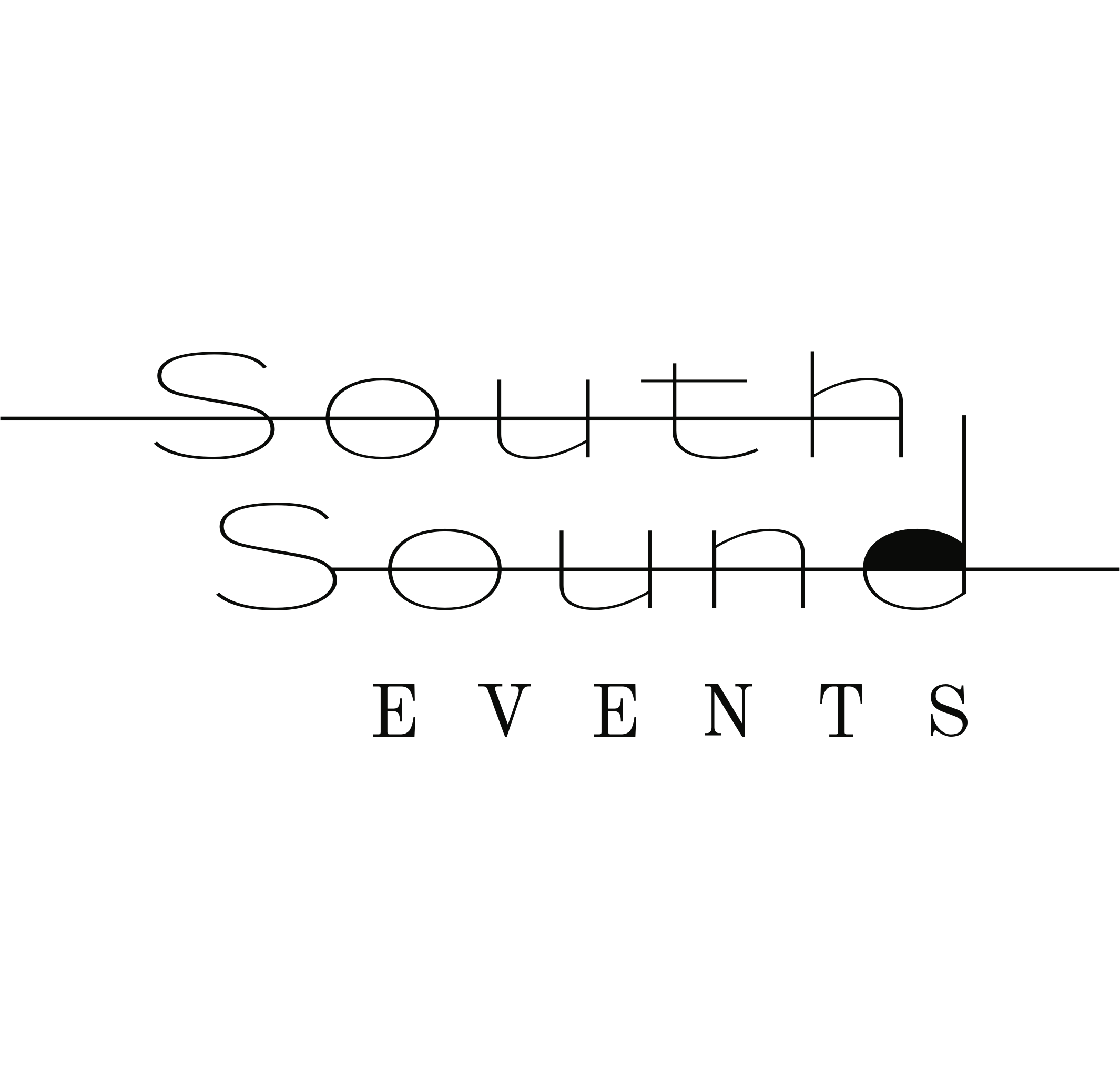 South Sound Events video thumbnail
