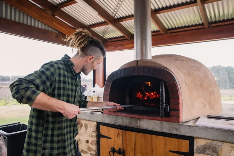 Vine Shed Venue & Cellar Door