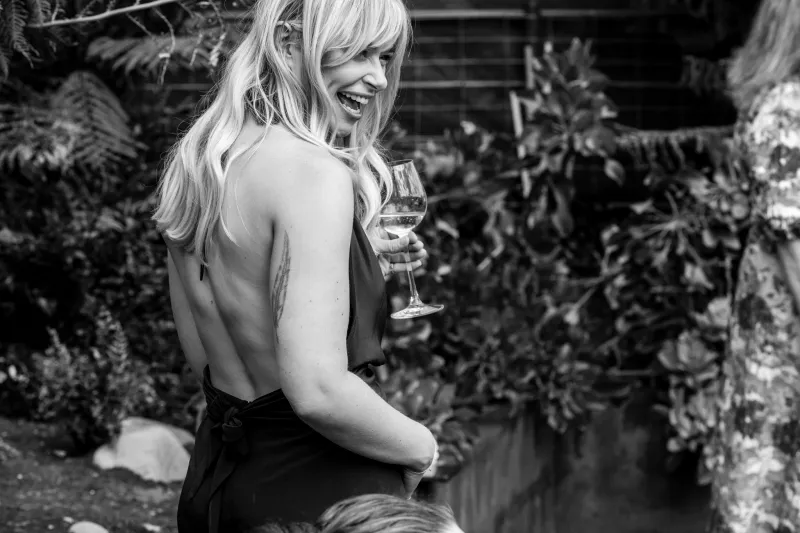 Leith Young Photography