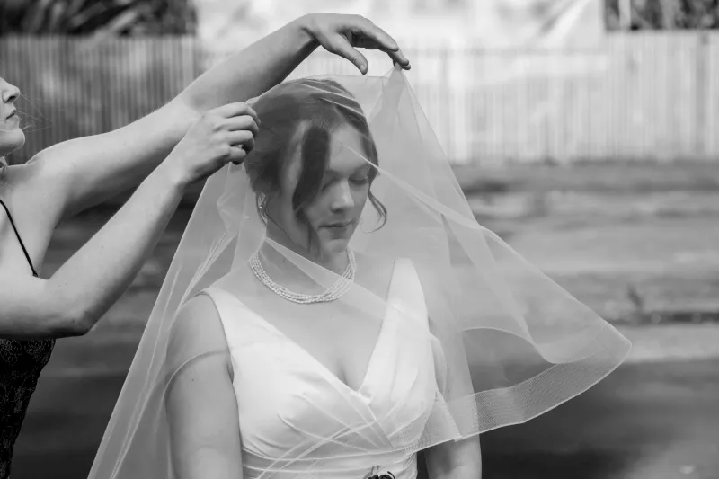 Leith Young Photography