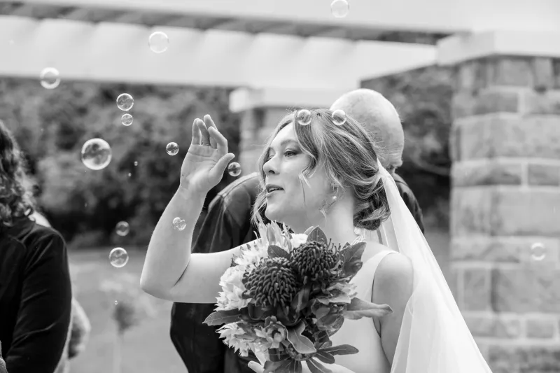 Leith Young Photography