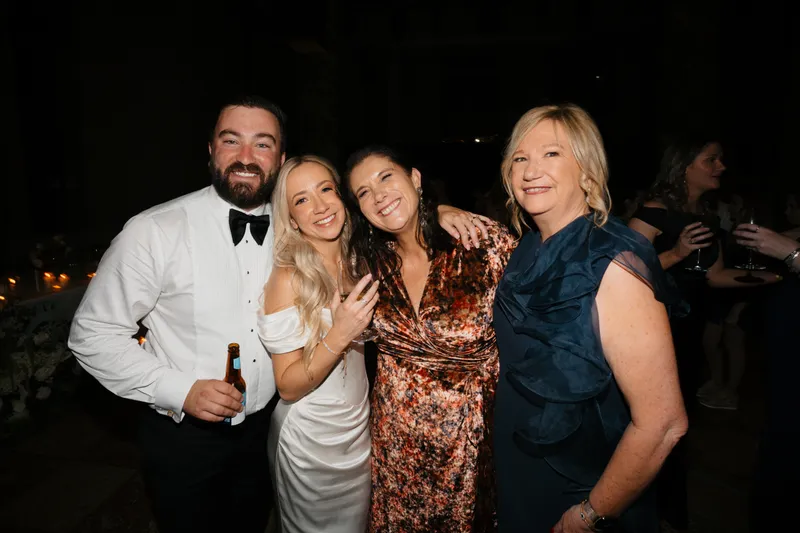 Jo Booth.Event Celebrant. photo