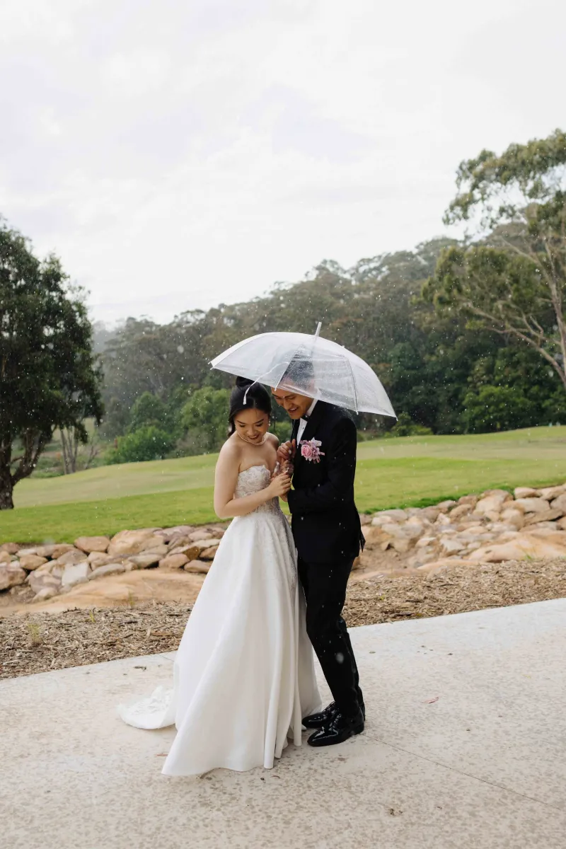 Fable Wedding Films
