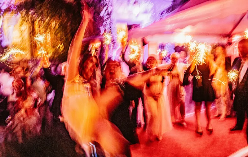 Anuwedding