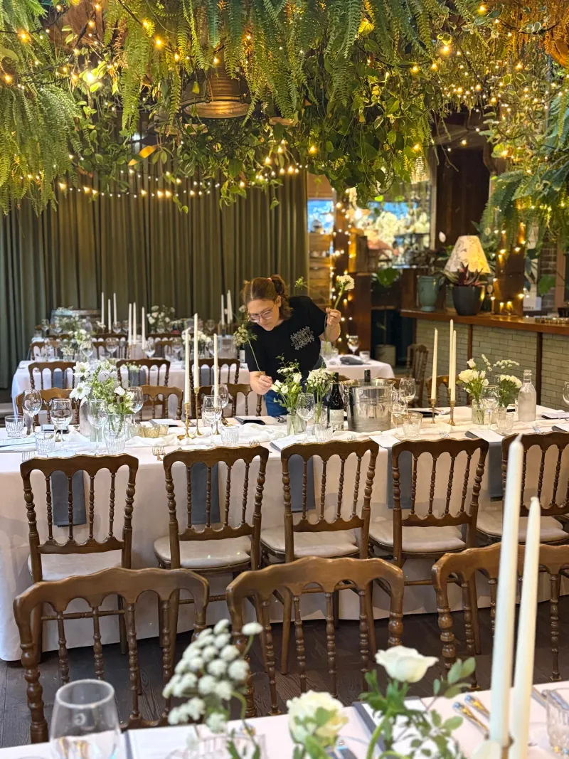 Cottage & Co photo
