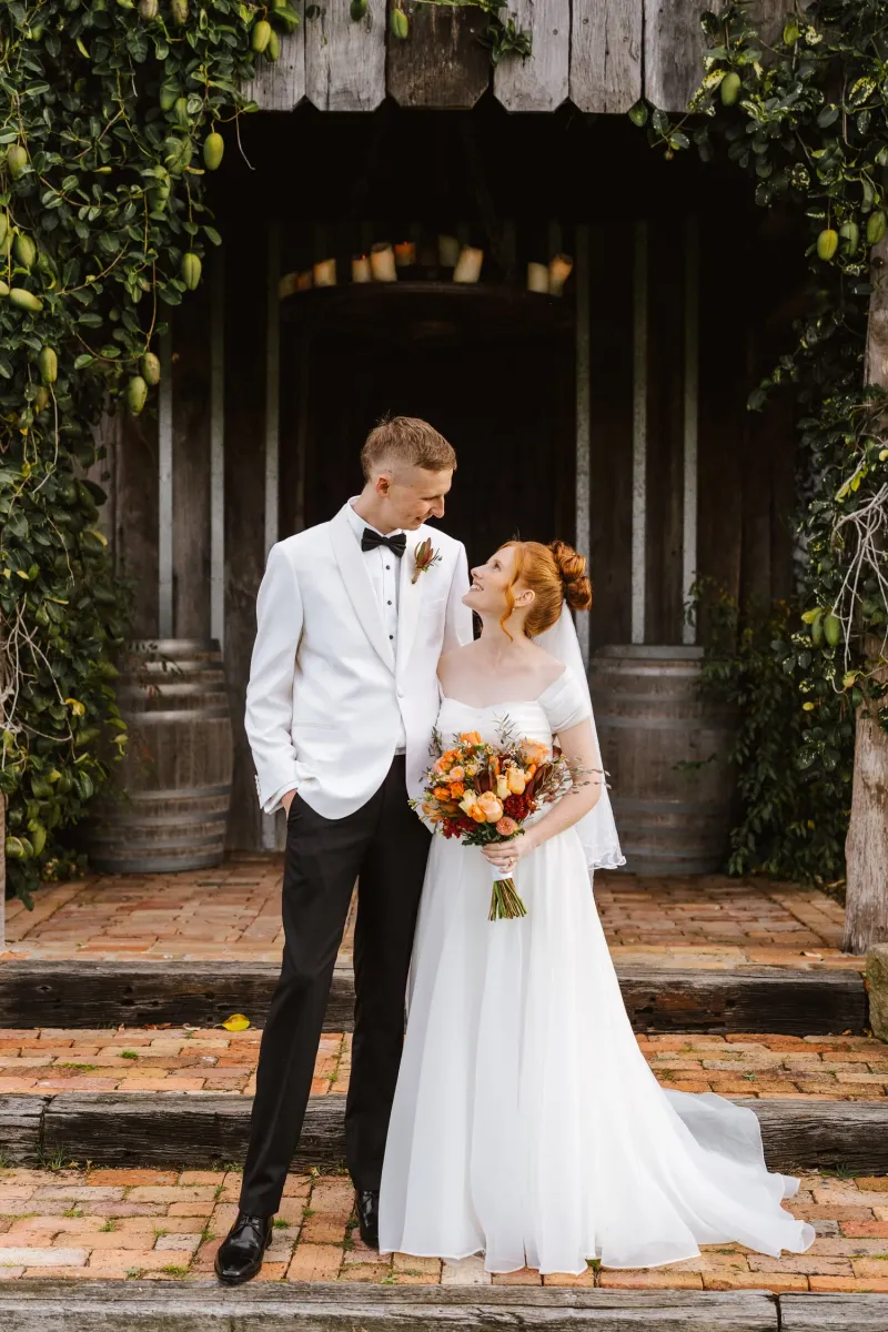 Cottage & Co photo