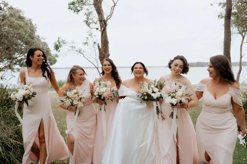 Cottage & Co photo
