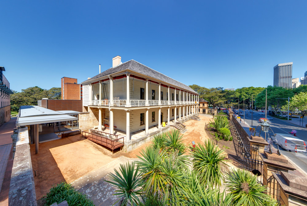 The Mint video thumbnail