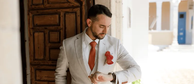 Bentex Suits