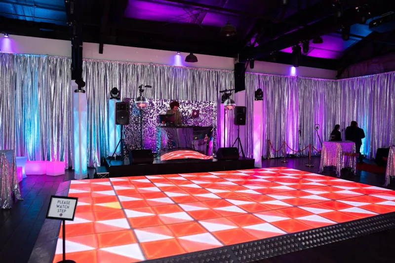 Feel Good Events photo