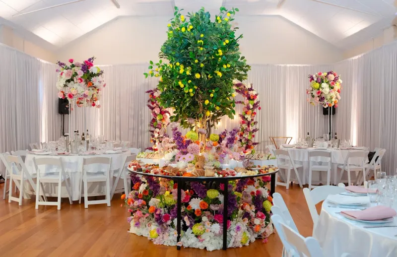 Feel Good Events photo