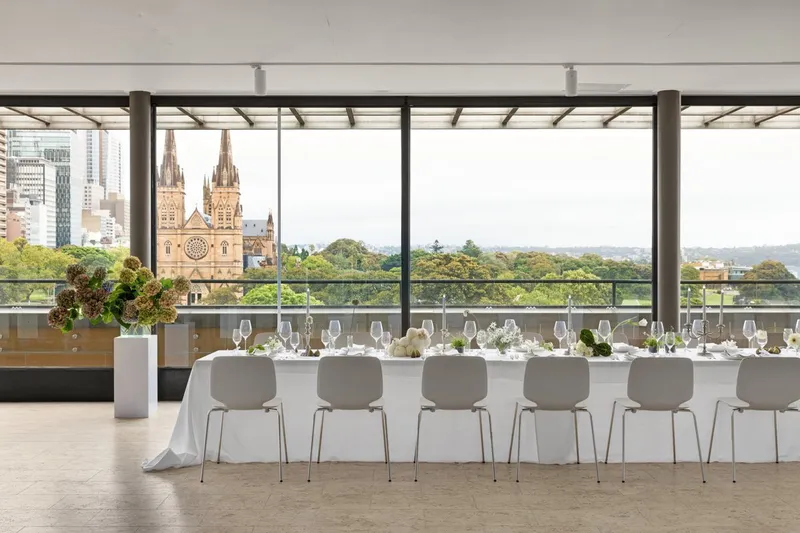 Australian Museum photo