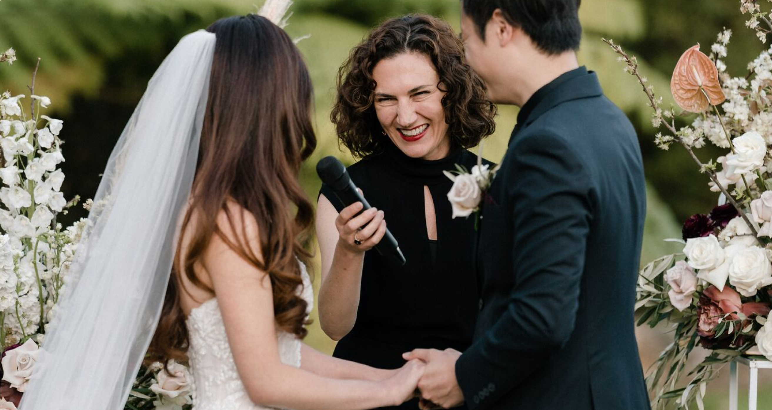 Melissa Soncini video thumbnail