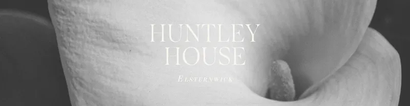 The Ivory Elsternwick