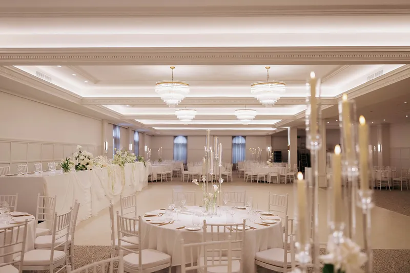 The Ivory Elsternwick