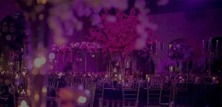 The Lemnos Wedding Venue