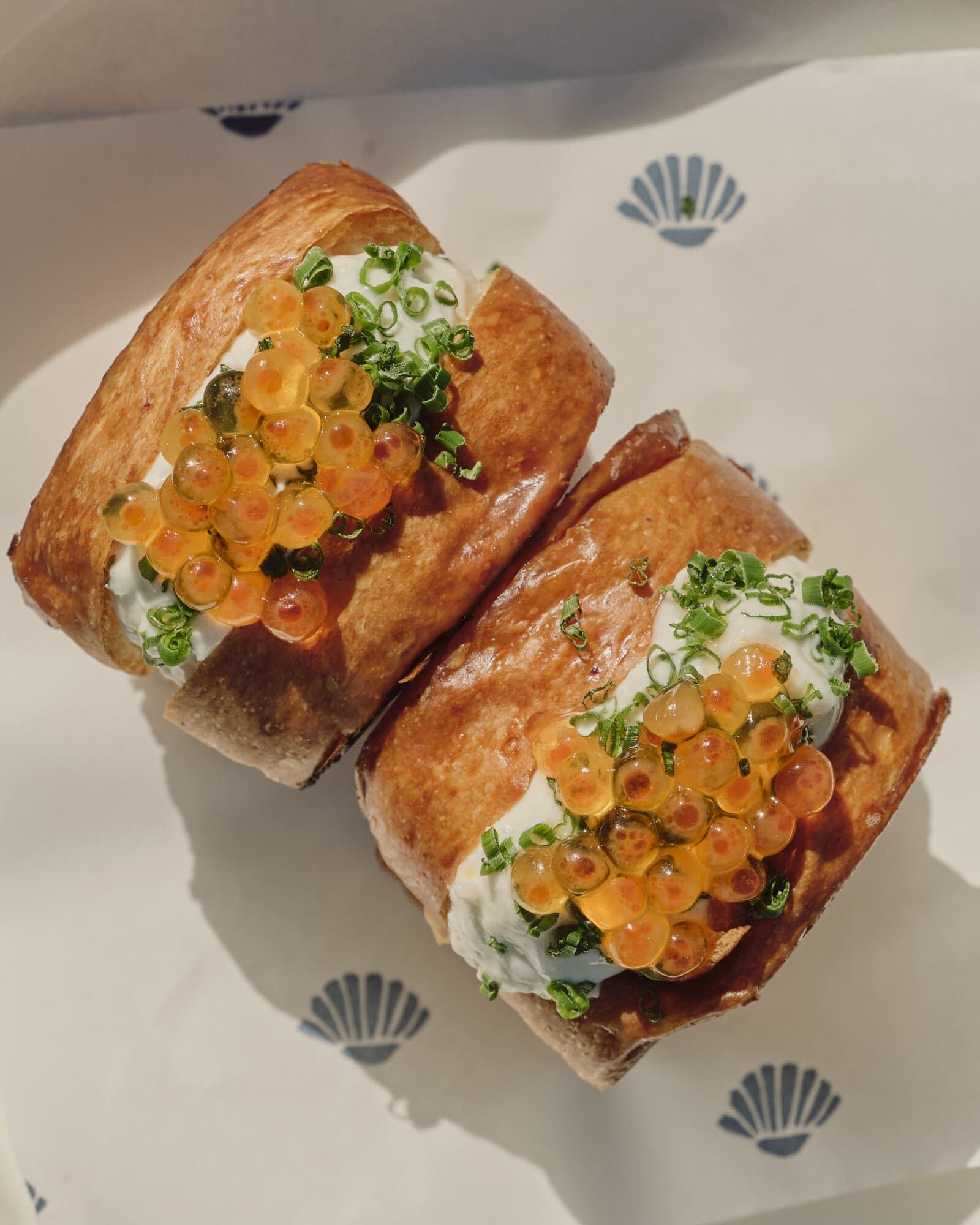 The Boathouse Rose Bay video thumbnail