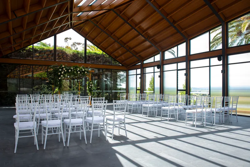 Marnong Estate photo