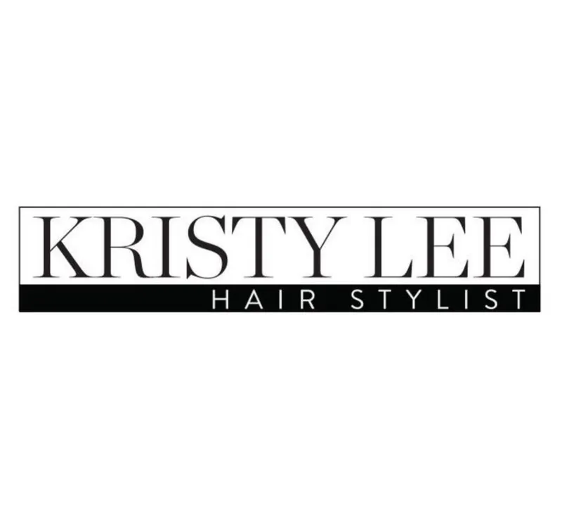 Kristy Patullo Hair Stylist