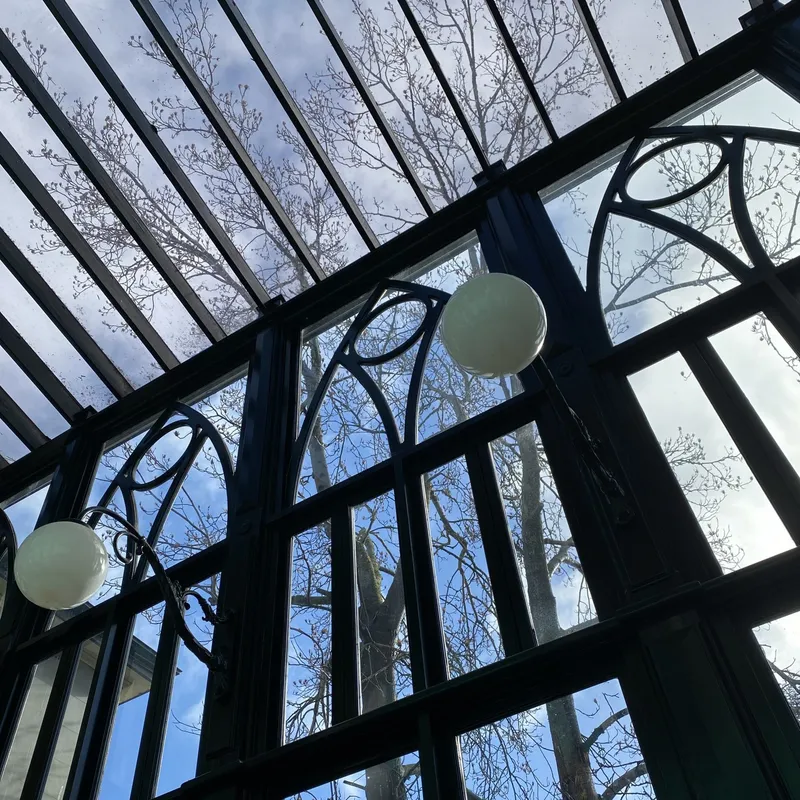 The Convent Daylesford