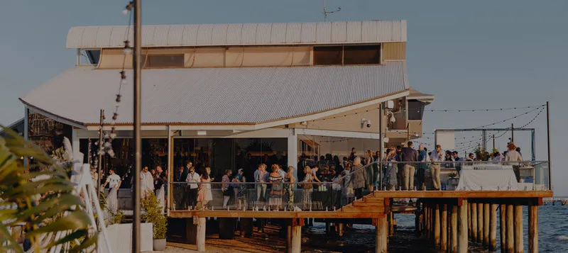 Port Melbourne Yacht Club