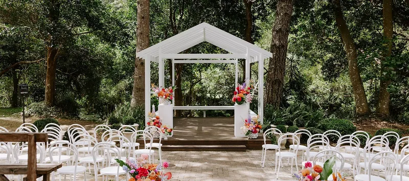 The Lodge Jamberoo