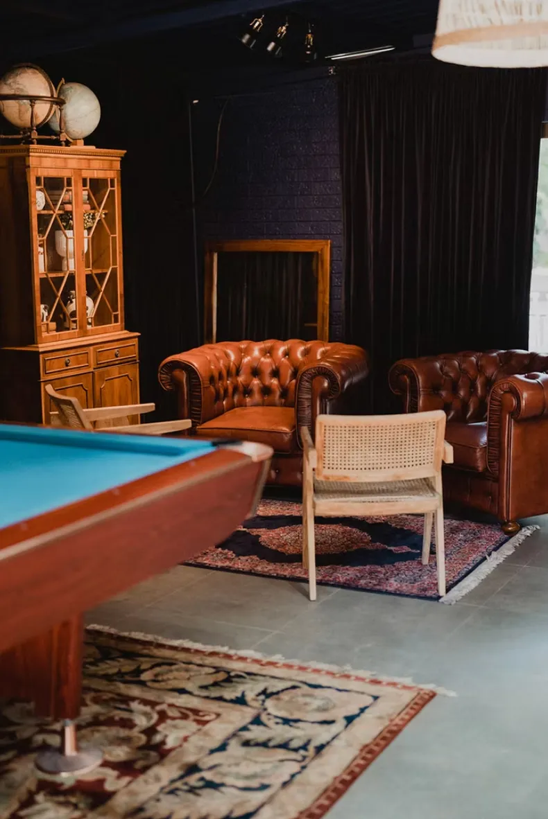 The Lodge Jamberoo photo