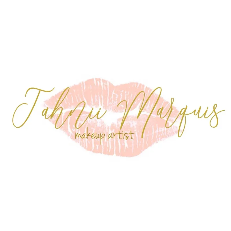 Makeup by Tahnii xx