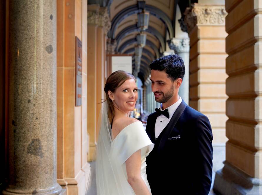 NK Productions video thumbnail